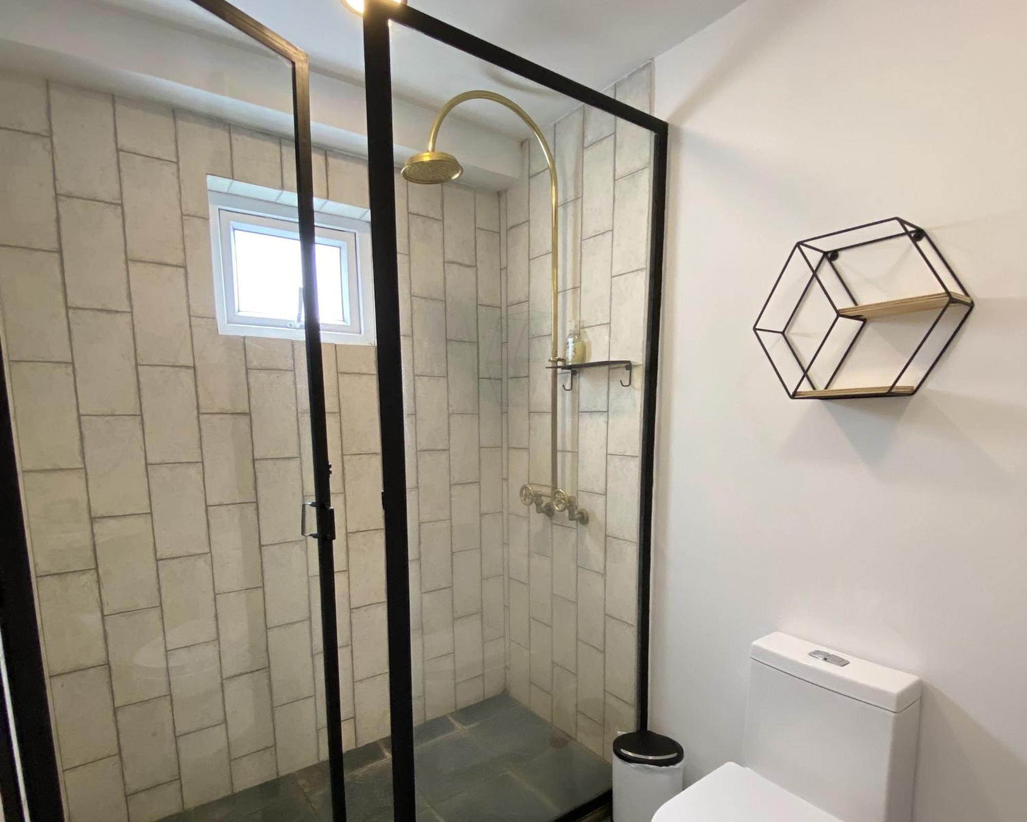 Muchosur Santa Marta Hotell Rom bilde